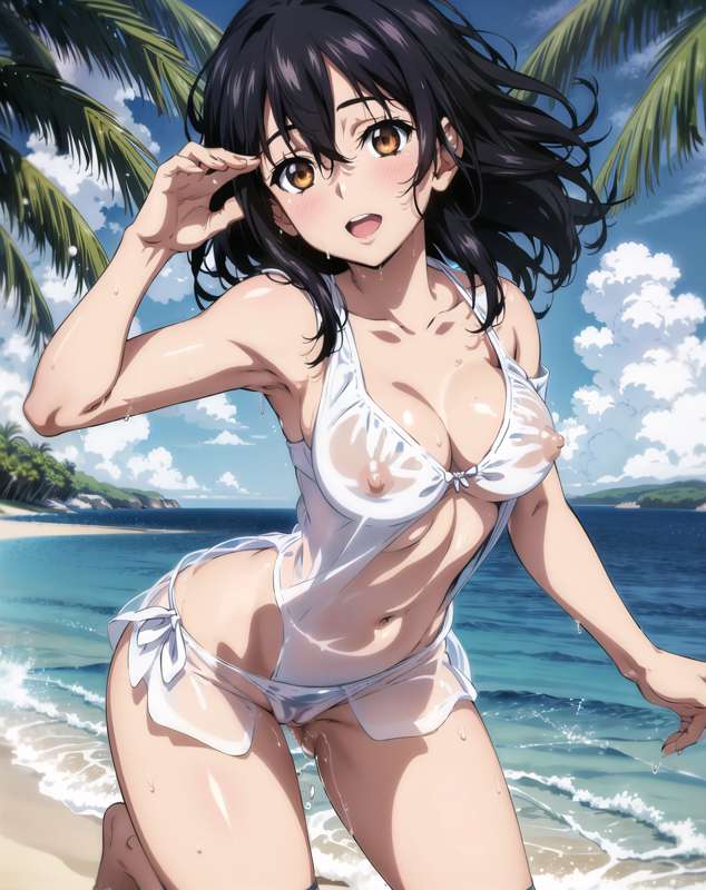 4efe5f92-4bca-49cf-a808-daf30fc9417e.png