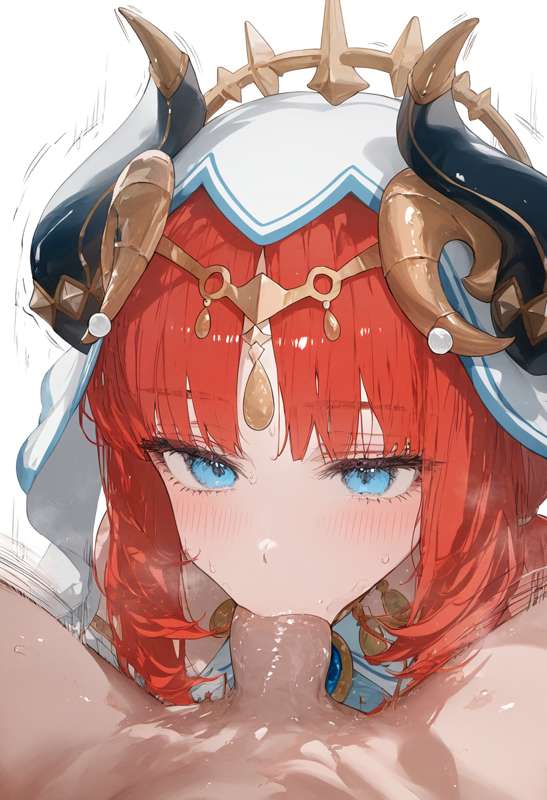 new (22).png
