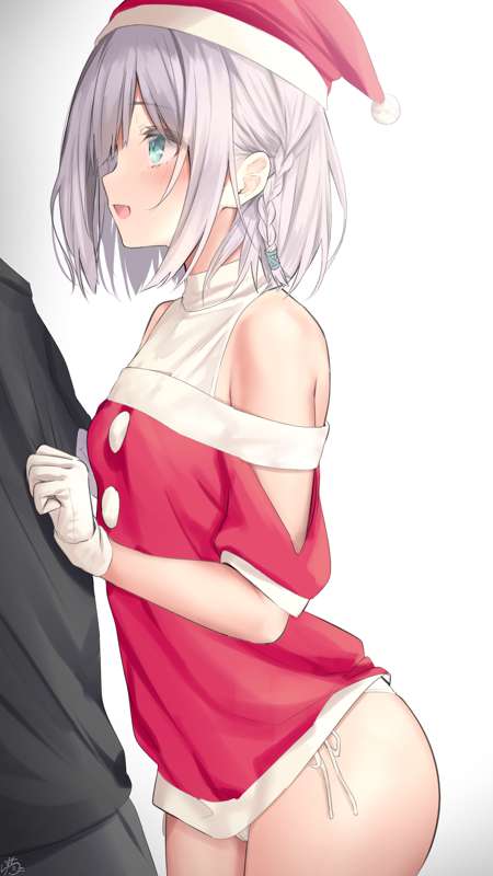 20211225-おまけ.png