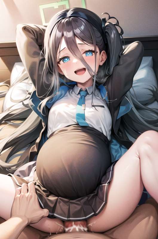 1521c3cc-3bb3-4f57-a1ea-650f06d3b99b.png