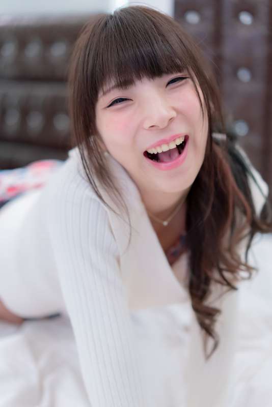 00095f36-d08b-47f6-b8ce-376b9db10dc6.jpg