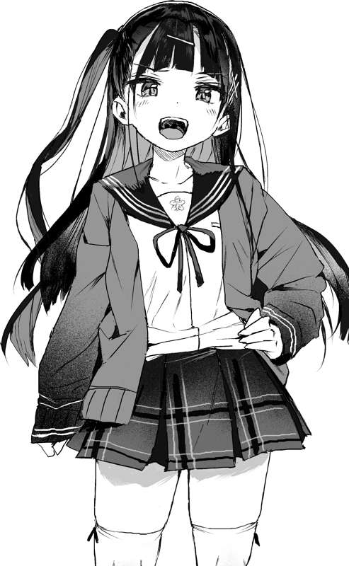 d7ec9980-e9fd-486e-a9bc-977efa017617.png