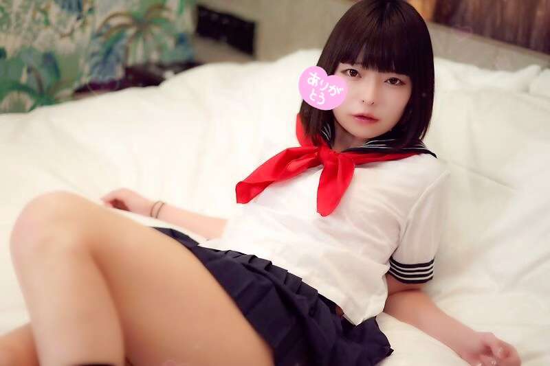 2f7674ed-8032-413e-8137-a3a6511afa7f.jpg