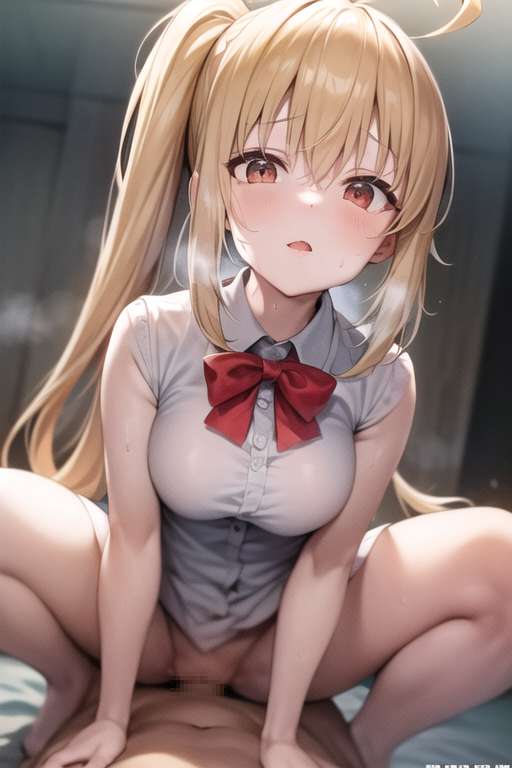 d18d4df1-1d42-4443-880c-f61c0baa23b4.png