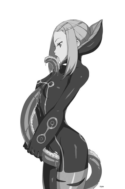 Brush-Type-Tentacle-bw.png