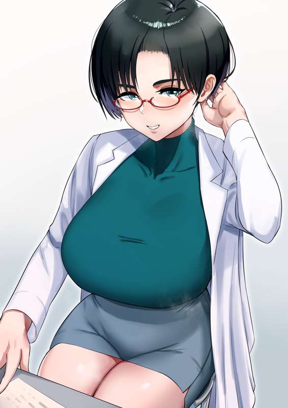 869a64ad-7e5a-47a6-84cc-a0e585a5562e.png