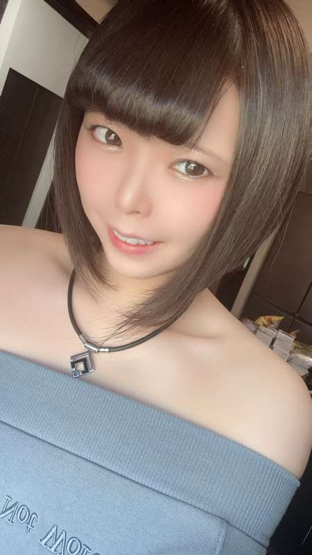 a37b50eb-275d-44f0-9add-fe5b34a7ace5.jpg