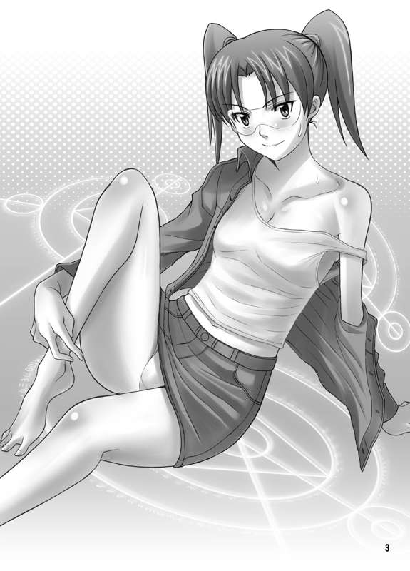 7e53f38a-0f95-42fe-a5d0-0269507013bb.jpe