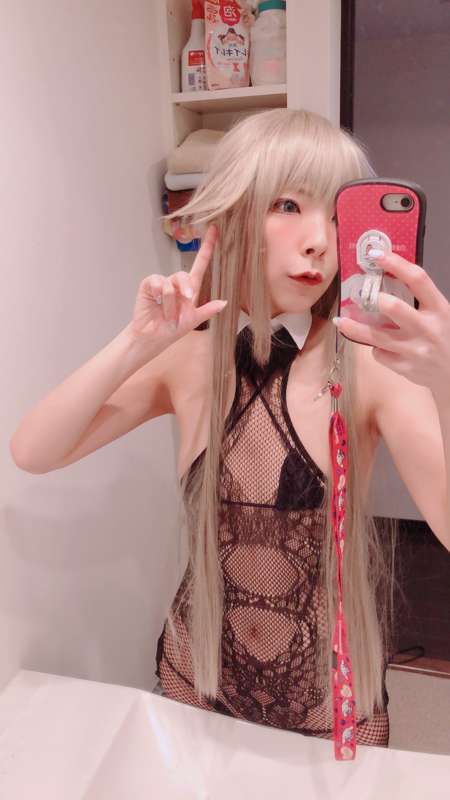 7880bad0-ae8f-43fa-8444-3e9dc8044157.jpg