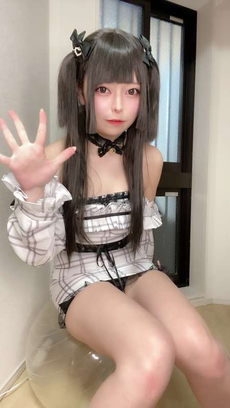 529eda12-4334-47fd-ac6c-d2c6d565a4fe.jpg