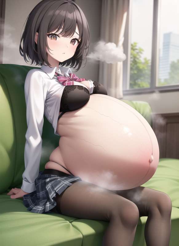 6c116cd9-46a1-40bb-bd50-e9d183b88da5.png