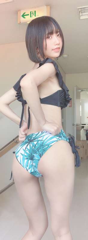 4c07a455-6fda-4cd0-9a2d-d11601bebc8c.jpg