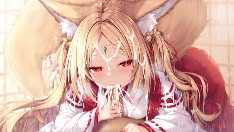 b154e982-98eb-4928-8fe5-cb505cd05c62.png
