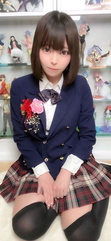 a718e368-2abb-466a-9950-9a852d811c43.jpg
