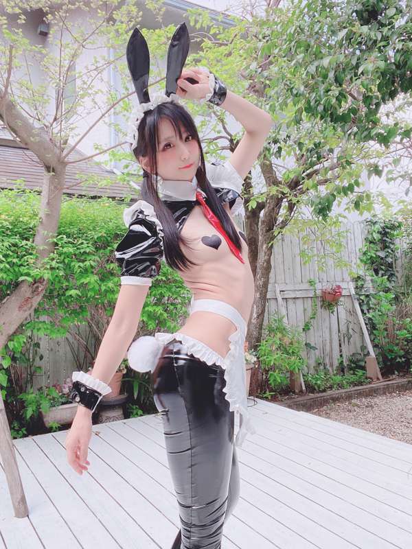 c818c0a6-47dd-48aa-a7de-a38ec12aa722.jpg