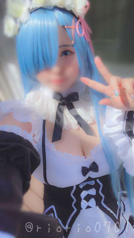 60057a3a-919c-42e6-ae4b-af53ab9b16ad.jpg