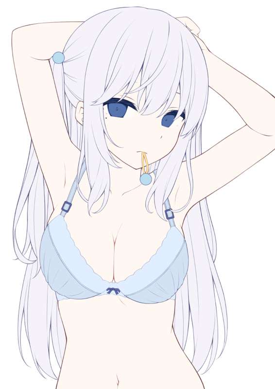 9d3f8eaa-6c66-472d-a1a9-1ed89345c9f1.png