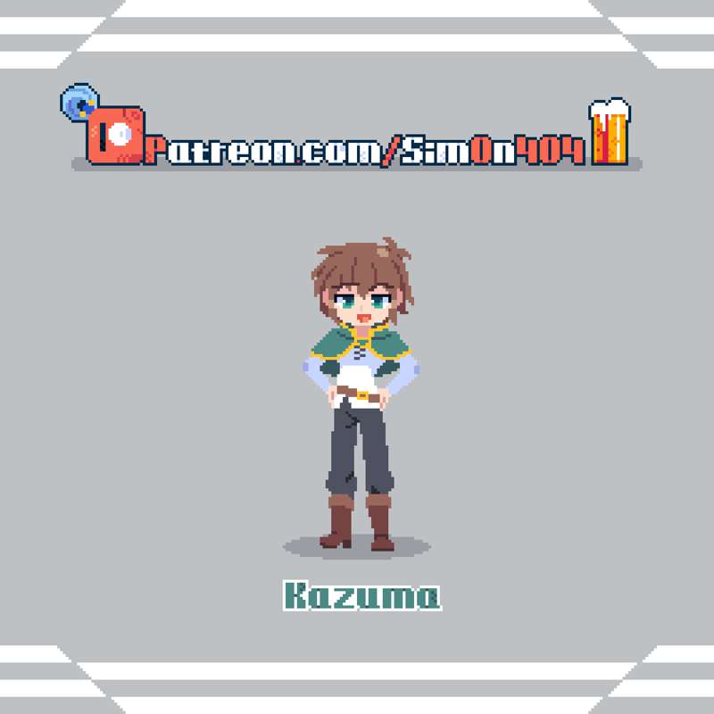 kazuma.gif