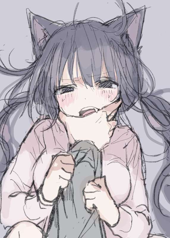 678e428a-9c6d-4428-a795-ec5499c6aff8.png