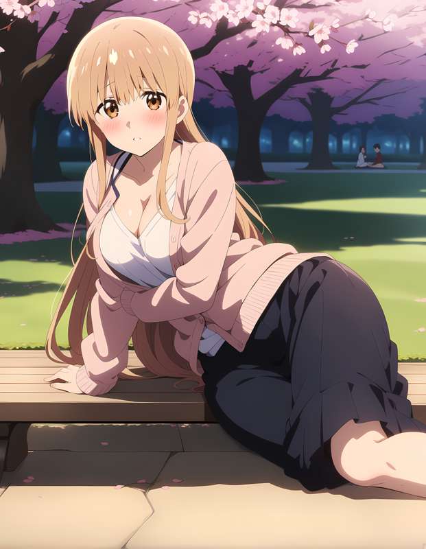 Shiina Mahiru-18anime_18 (4).png