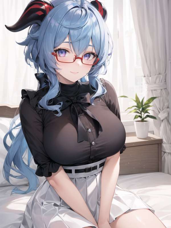 Apel_ (9).png