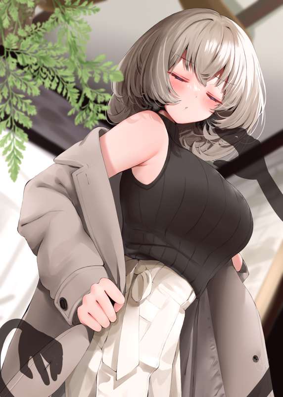 b07d6a77-8a0a-4490-9e6e-7db3c8768fc0.png