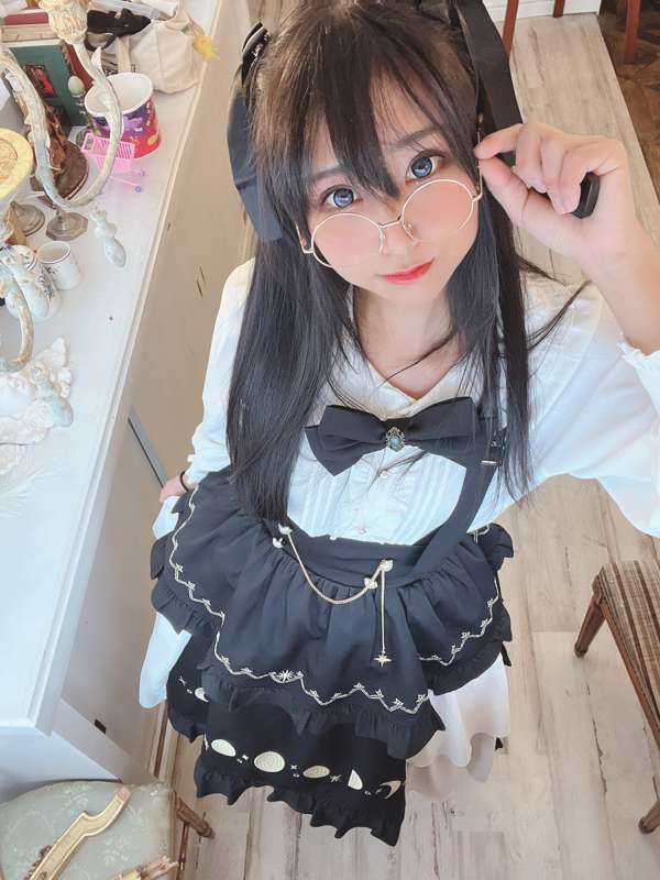 897d3cc6-4b0d-4323-9bd8-ea7dc756ec52.jpg