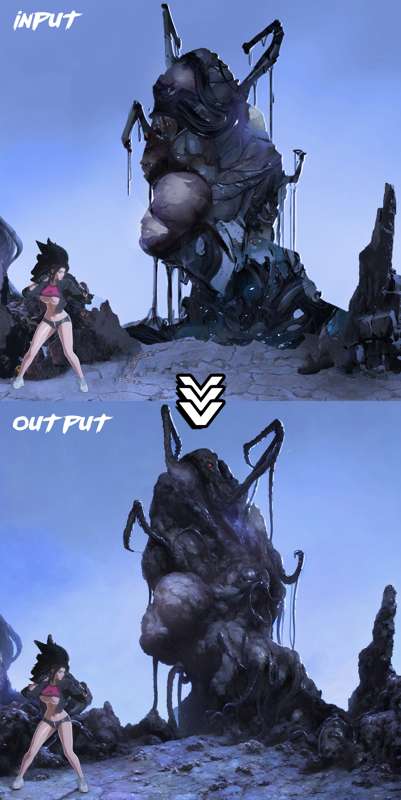 Spider Tower Output Example 1.jpg