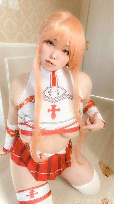 5072fb94-86cc-491b-8497-989f7fbdd5f7.jpg