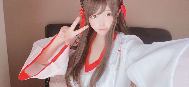f1e13259-e9a6-4590-b734-5a162150039f.jpg
