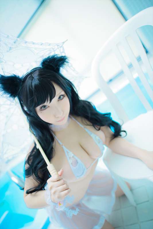 fe4adf0e-754c-4eca-b6a3-6addd1f22757.jpg