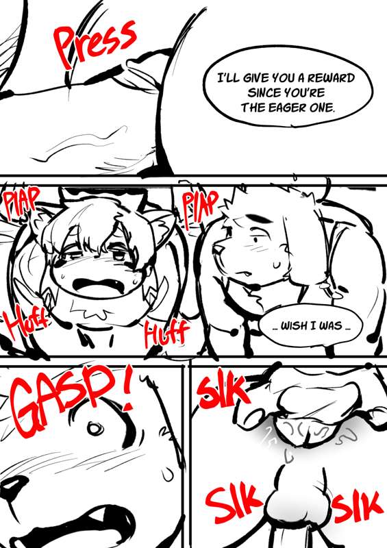 코믹3_002.jpg