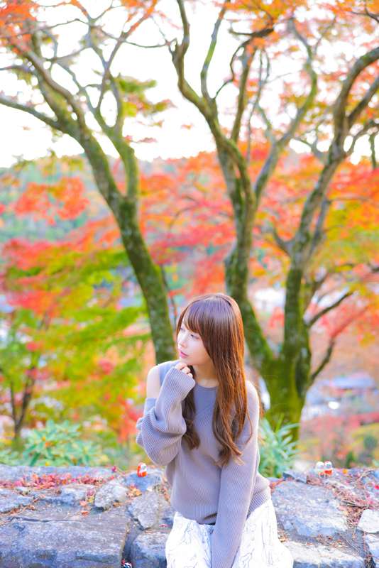 e28451d9-6bad-4190-98e9-8cc2588a81f9.jpg