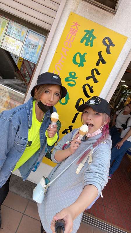 d3ce86f3-1a44-4e84-8ce5-ca0ad219fb2e.jpg
