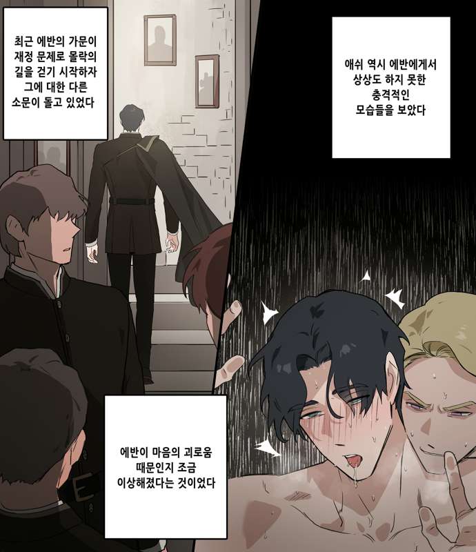 d51d7b65-83f5-4b77-a3c7-302a22e46ff6.png