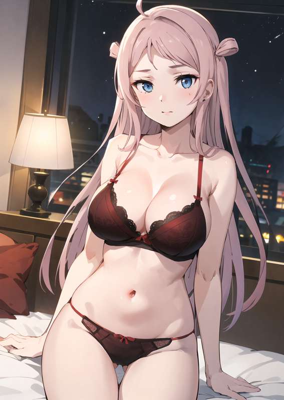 tmpvfpq1omi.png