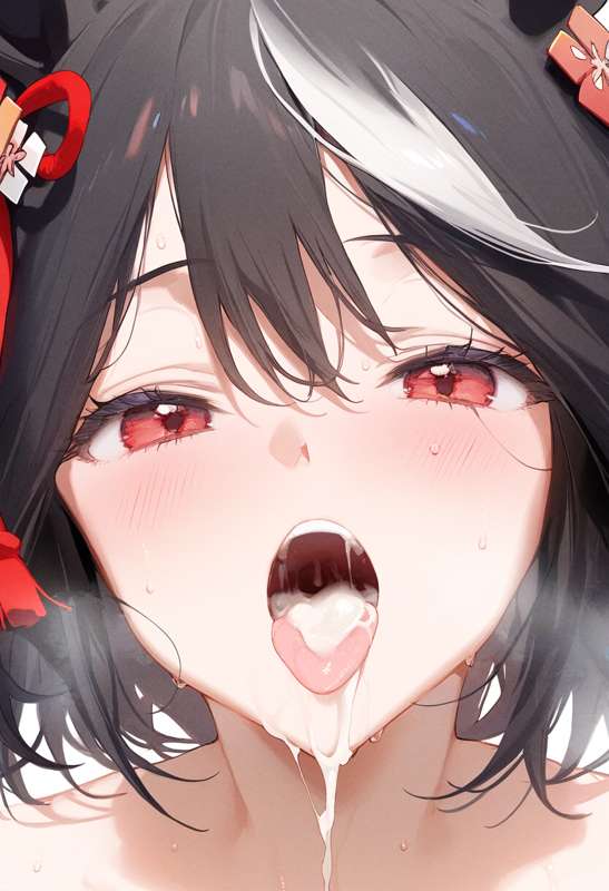 bf9.png