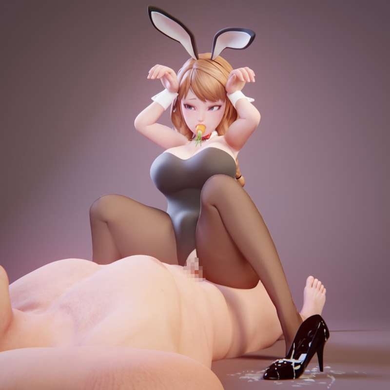 1f1b6a72-5f4b-4c1c-86cd-8f0dfb2a93e8.jpg