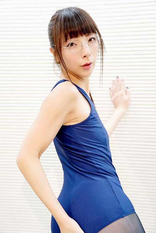 b10c2dc5-c835-491a-a82c-08b2cb49ce8a.jpg