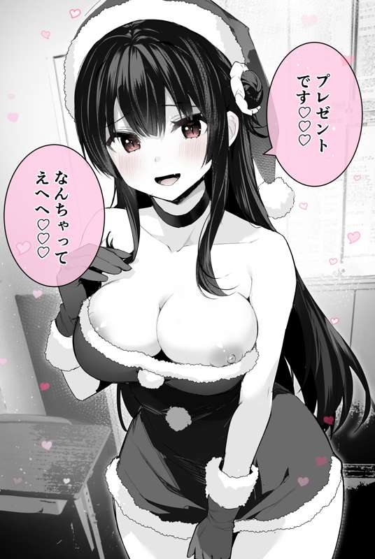 55510f24-7109-47d8-b28c-fa2db22e0dad.jpg