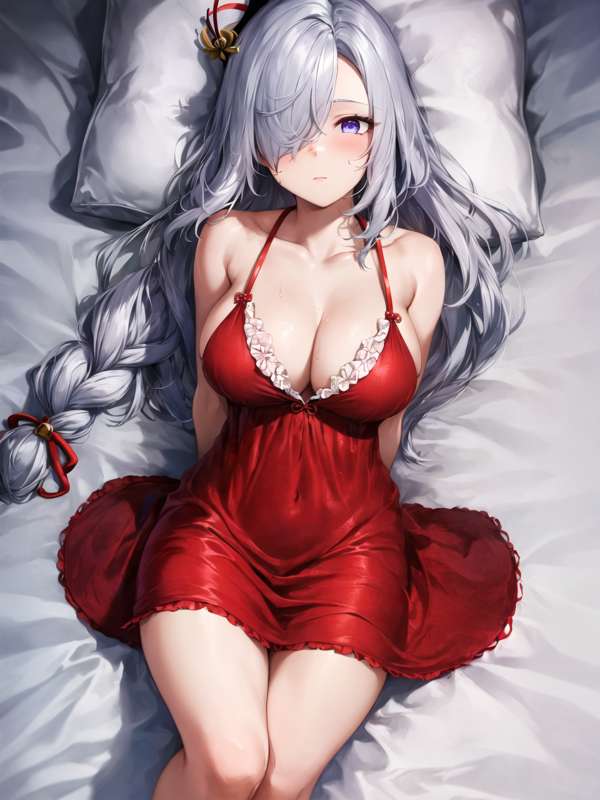 Apel_ (24).png