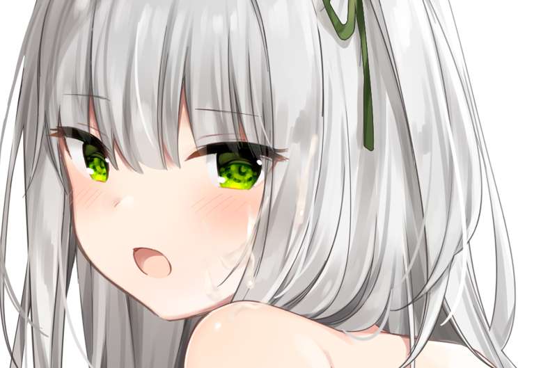 b700f8f3-111d-4d1e-9536-2521c18e4c5e.png