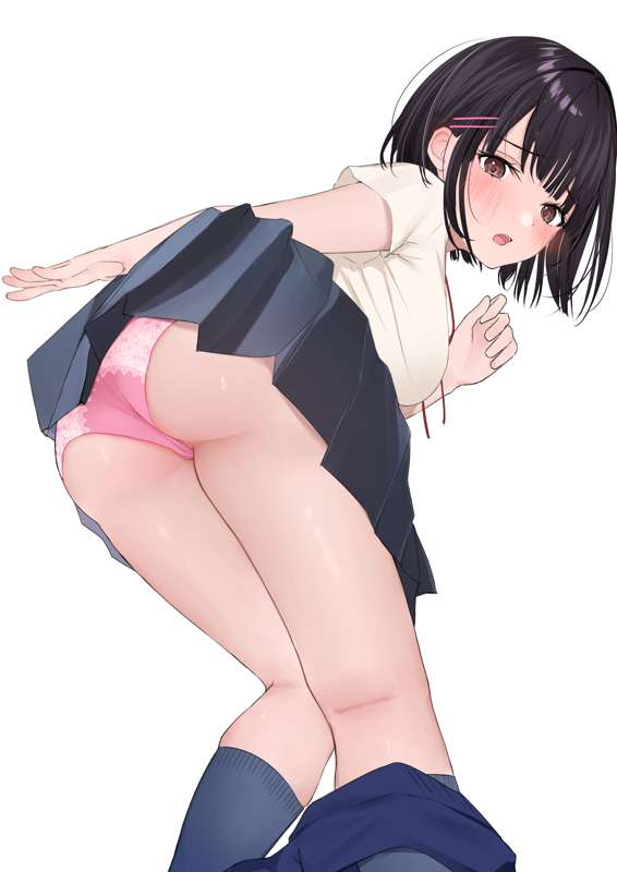410c0f91-a489-4e71-8cd5-fa4e176811b2.png