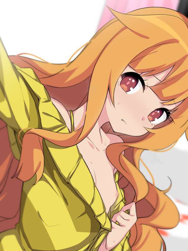 9f99845b-2bf0-488f-9264-57440728fee5.png