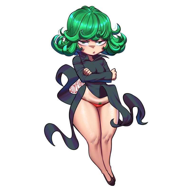 TATSU V3.jpg