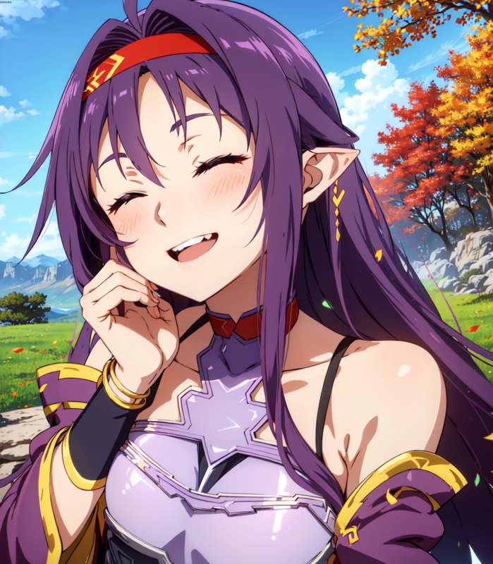 30026cba-7db8-4fac-8c35-49f04695a2d7.png
