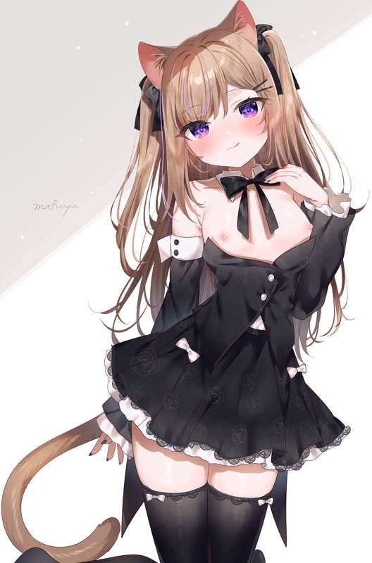 86d8e234-6357-49fa-9d65-4117c943de64.png