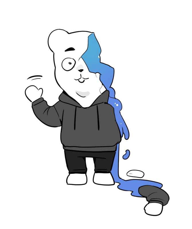 Og2SJajyU7KP2J4d8TMrrZMc.jpeg