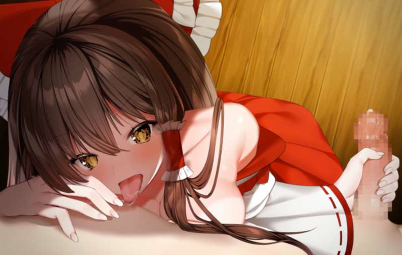3e1ce676-a255-4bb7-9ec1-d0c1e8918166.png