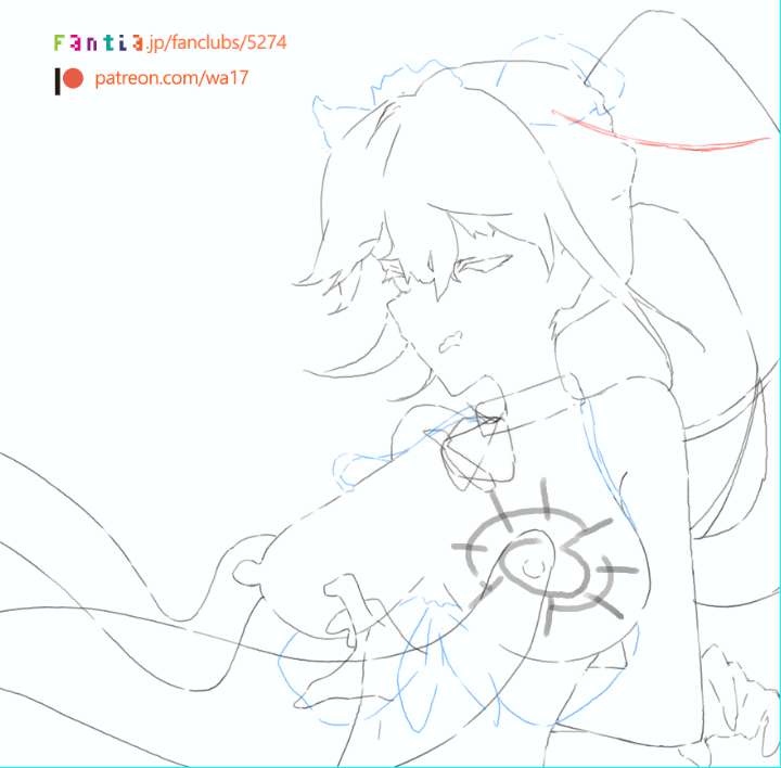 d31aa892-3552-4c29-b9da-ff1c09973cfd.gif